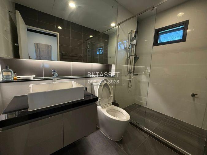 picture For Rent - Setthasiri Krungthep kreetha 2 , Luxury House 4 bedrooms 4 bathrooms - 8/13