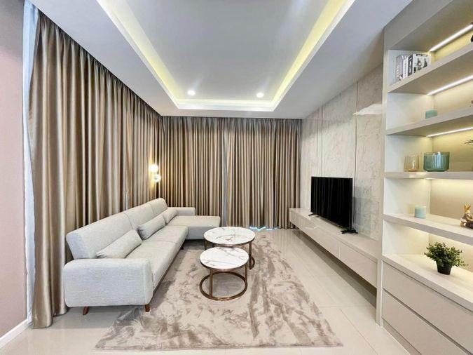 picture East Pattaya House 3 Beds for Sale - 2/11