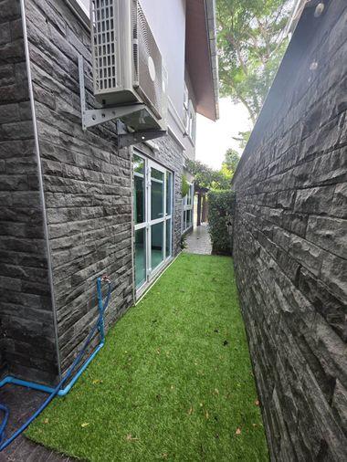 picture House for sale in East Pattaya - 3/15