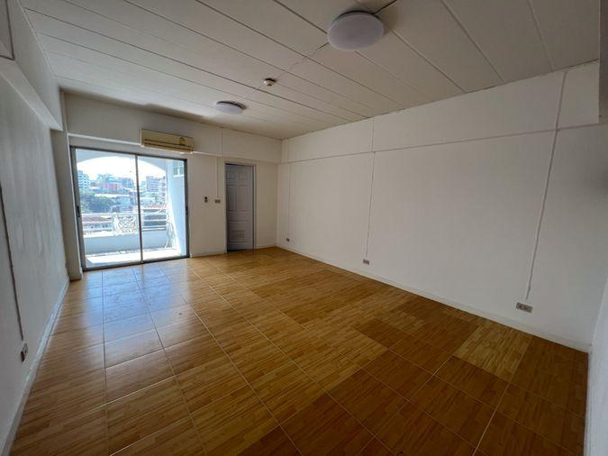 รูป JK 4065144  :  บ้าน  เอราวัณ 1 - รูปที่ 6/10
