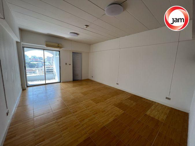รูป JK 4065144 : บ้าน เอราวัณ 1 - รูปที่ 6/10