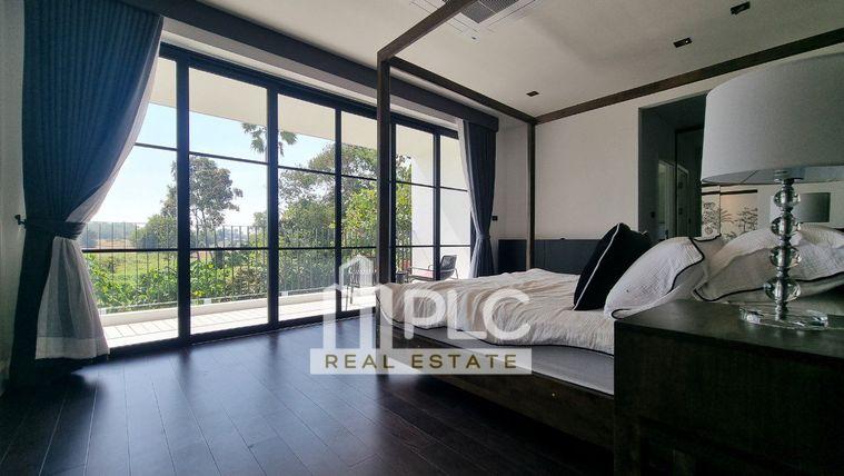 picture Pool Villa in Mabprachan for Rent - 6/25