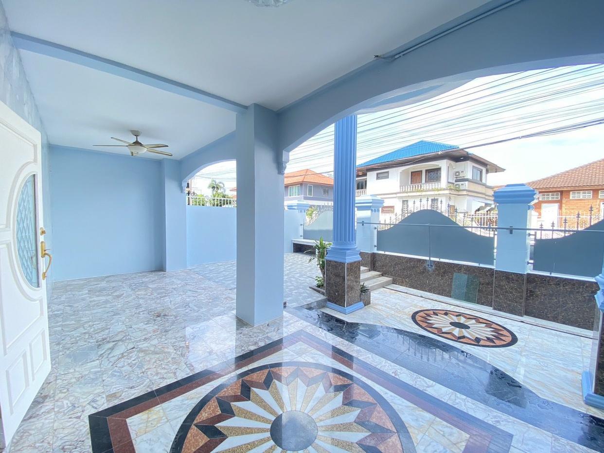รูป House for Sale in South Pattaya - รูปที่ 6/9