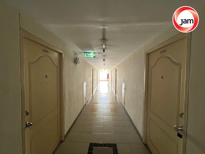 รูป JK 5976027 : ลุมพินี คอนโดทาวน์ รัตนาธิเบศร์ - รูปที่ 3/13