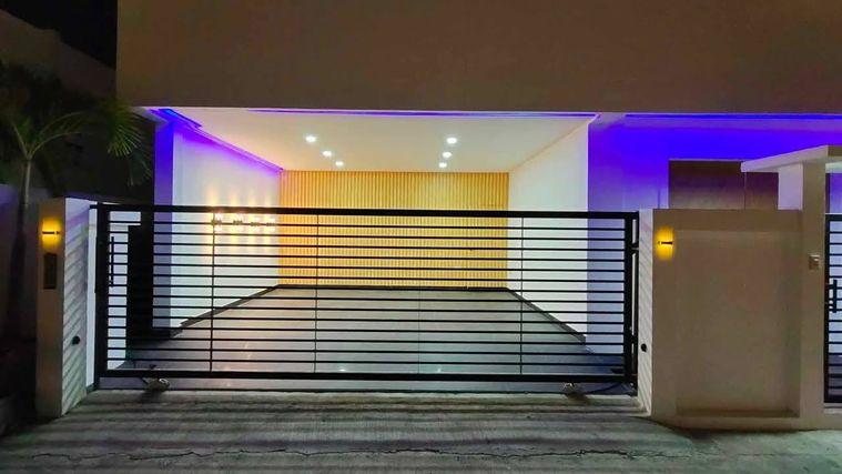 picture Single-Storey House for Sale in East Pattaya - 13/13