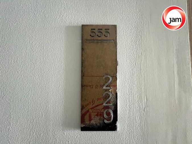 รูป JK 5686970 : เดอะ แกรนด์ เอดี จอมเทียน บีช พัทยา - รูปที่ 5/13