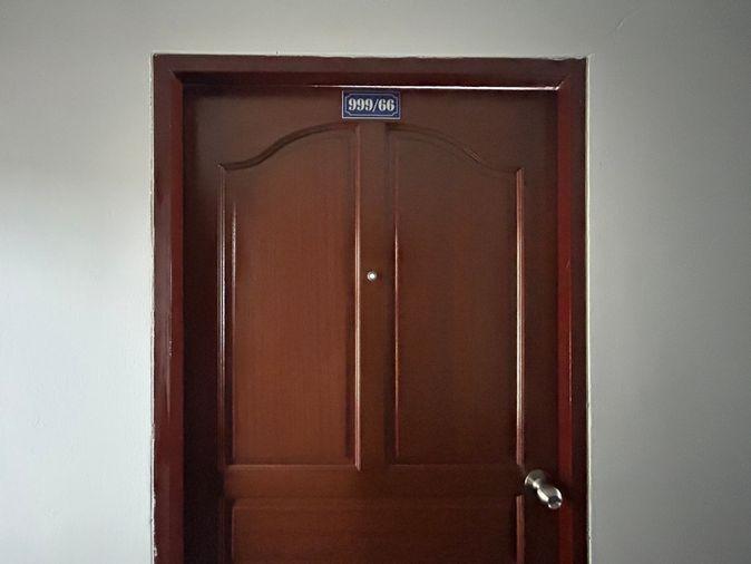 รูป JK 5689186 : เลคไซด์ คอนโดวิว 1 - รูปที่ 3/15