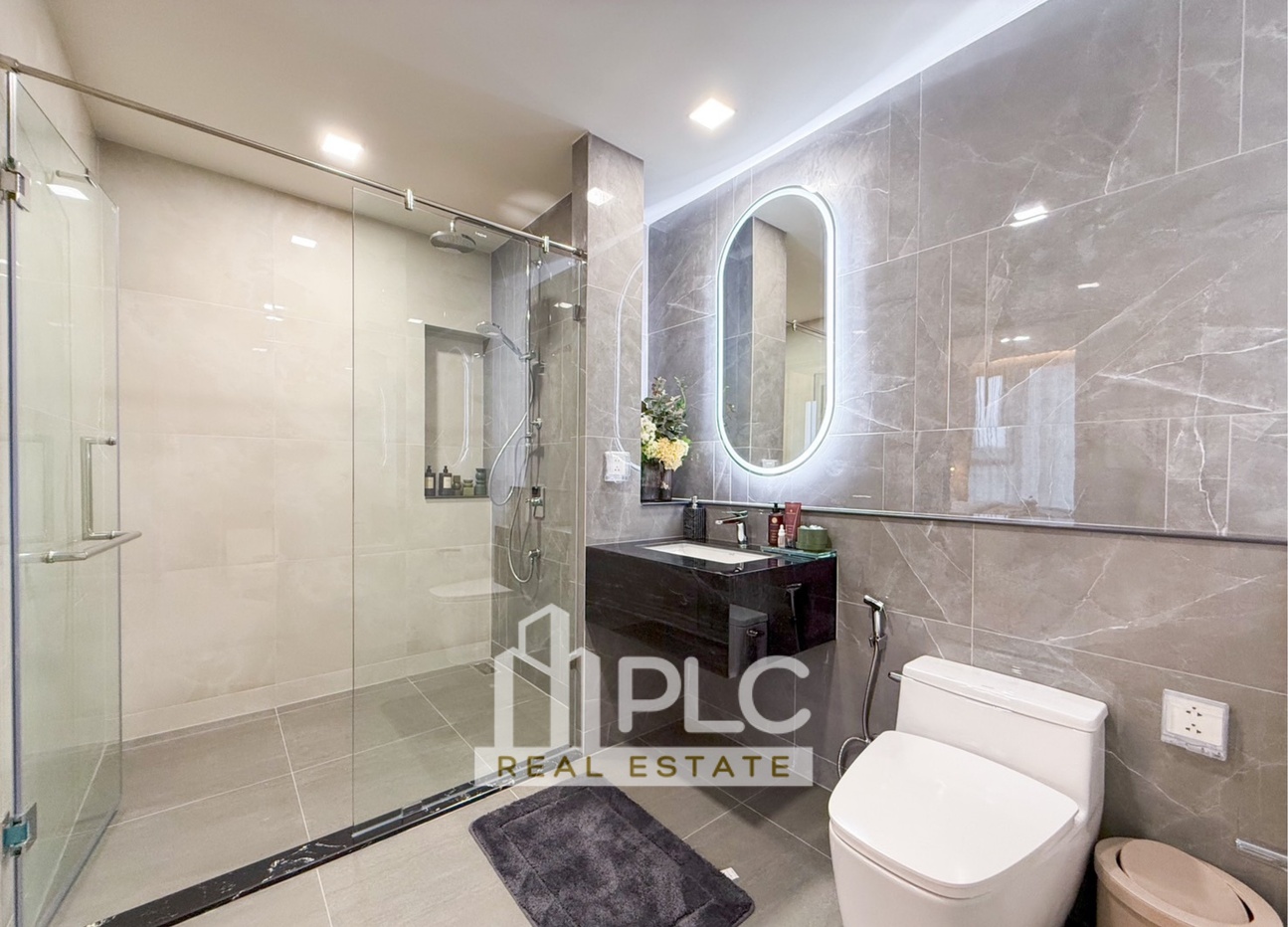 รูป Aquarous Jomtien Pattaya 2-Bedroom Grand Executive for Sale - รูปที่ 15/15