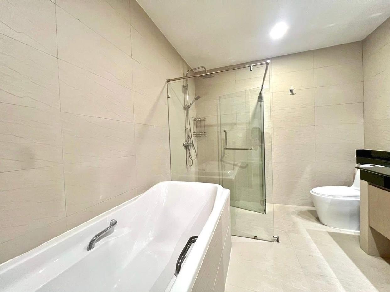 รูป Gardenia Pattaya Luxury Condo 4 Bedrooms for Sale in Jomtien - รูปที่ 7/18