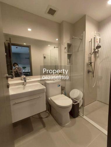 picture Life asoke hype 30sqm 25k pls add line id paolin1 - 9/9