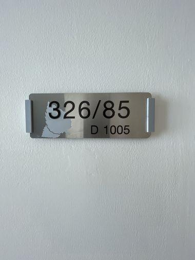 รูป JK 5159564 : ลุมพินี พาร์ค รัตนาธิเบศร์งามวงศ์วาน - รูปที่ 1/5