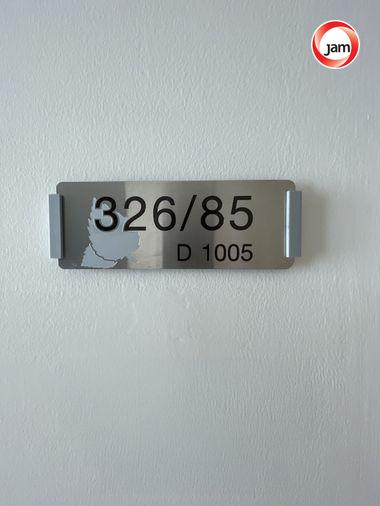 รูป JK 5159564 : ลุมพินี พาร์ค รัตนาธิเบศร์งามวงศ์วาน - รูปที่ 1/5