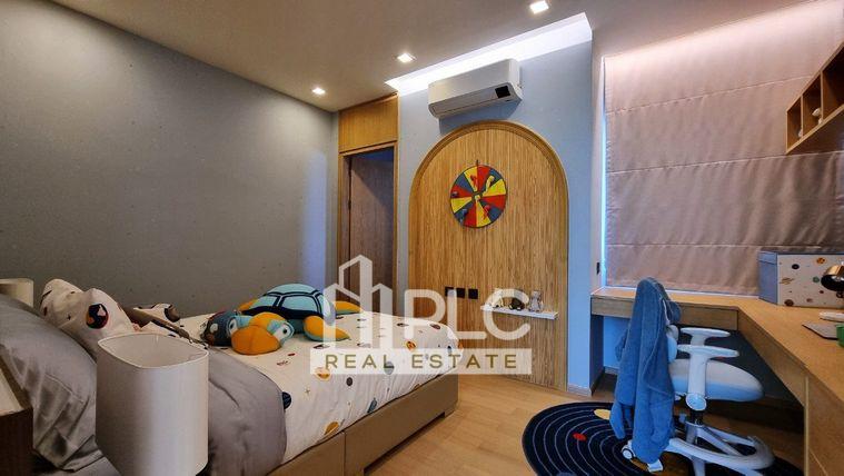รูป Manruetra Pura Pattaya Pool Villa - รูปที่ 17/28