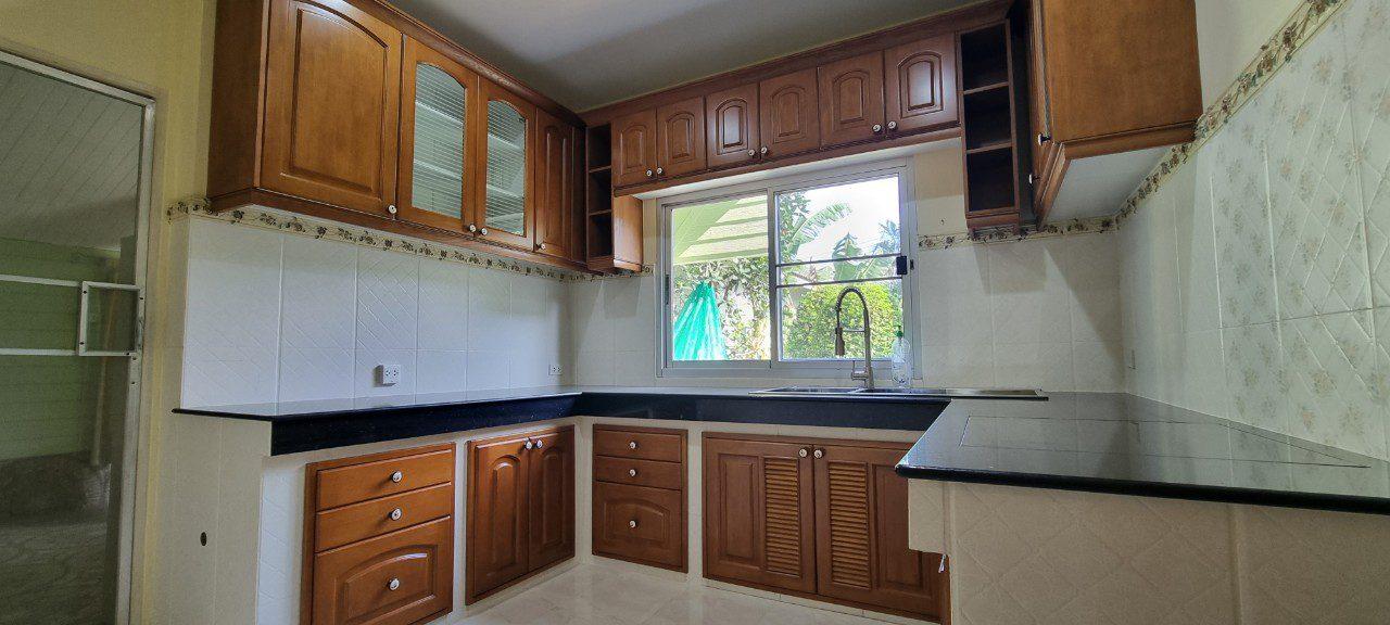 รูป 4 Bedrooms House in North Pattaya for Sale - รูปที่ 7/21