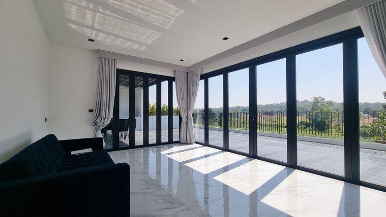 picture Pool Villa in Mabprachan for Rent - 18/25