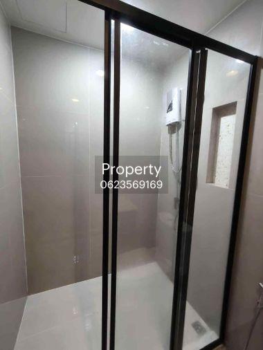 picture Xt huakhang close mrt 19000 per month pls add line paolin1 - 6/8