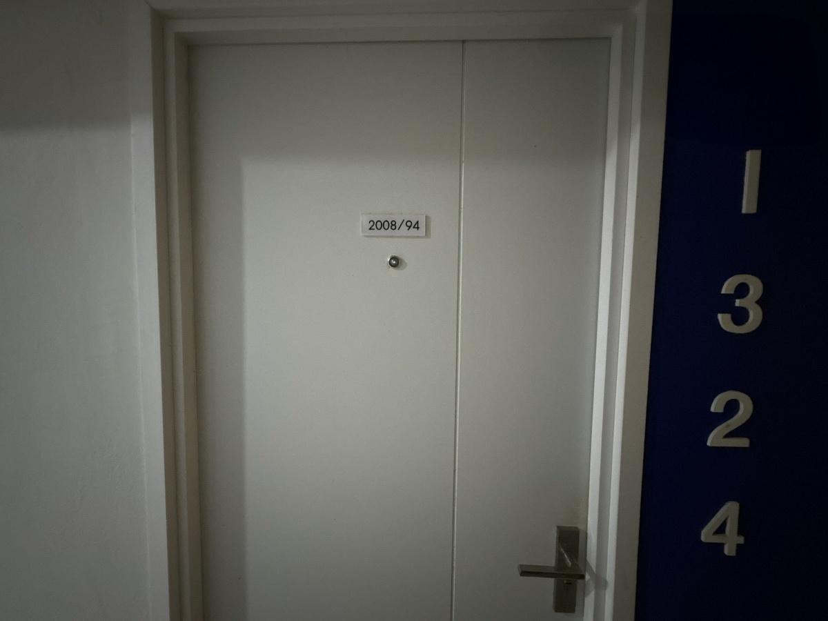 รูป JK2 6178894 : อยู่รวยคอนโด (Yuruay Condo) - รูปที่ 3/8