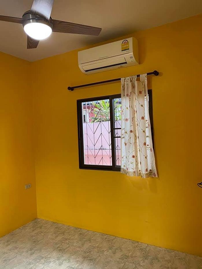 รูป Pool Villa for Sale in East Pattaya - รูปที่ 5/6