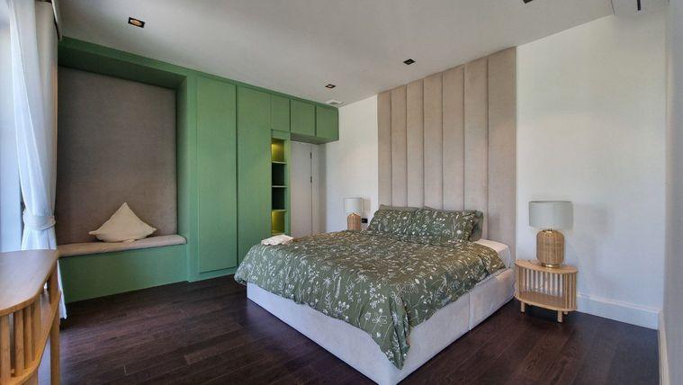 picture Pool Villa in Mabprachan for Rent - 12/25