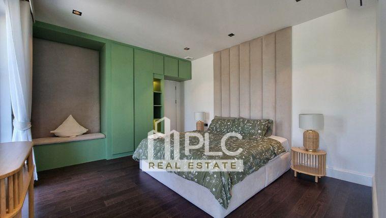 picture Pool Villa in Mabprachan for Rent - 12/25