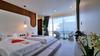listing thumbnail image 14