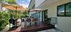 listing thumbnail image 21