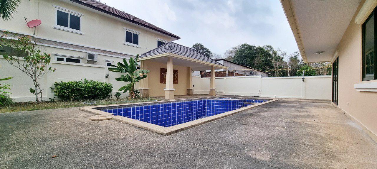 picture 5 Bedrooms House for Sale in Mabprachan - 17/23