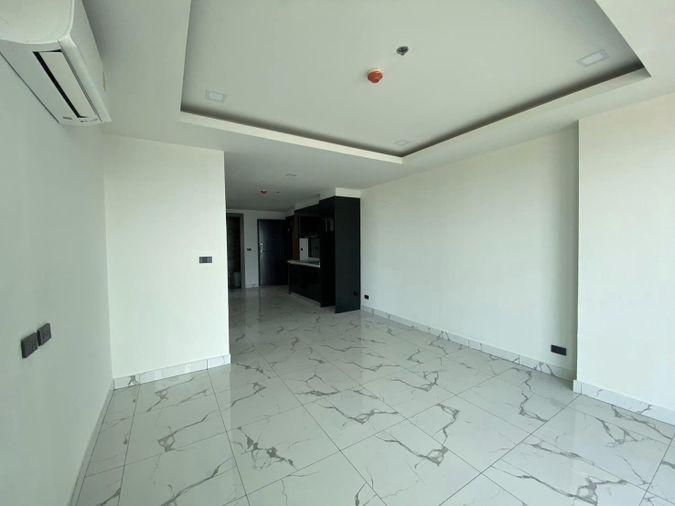 picture Arcadia Millennium Tower for Sale - 2/7