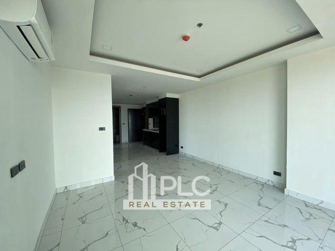 picture Arcadia Millennium Tower for Sale - 2/7