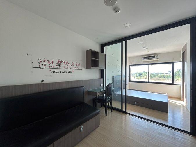 รูป JK 6125526 : เวียร์ 7 บางนา บางเสาธง - รูปที่ 21/33