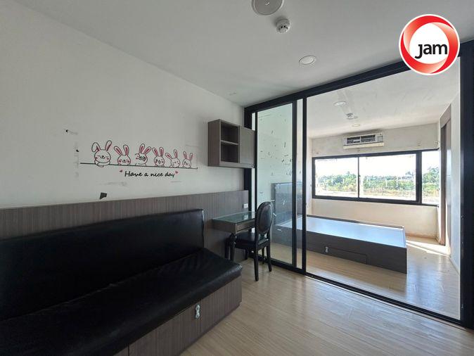 รูป JK 6125526 : เวียร์ 7 บางนา บางเสาธง - รูปที่ 21/33
