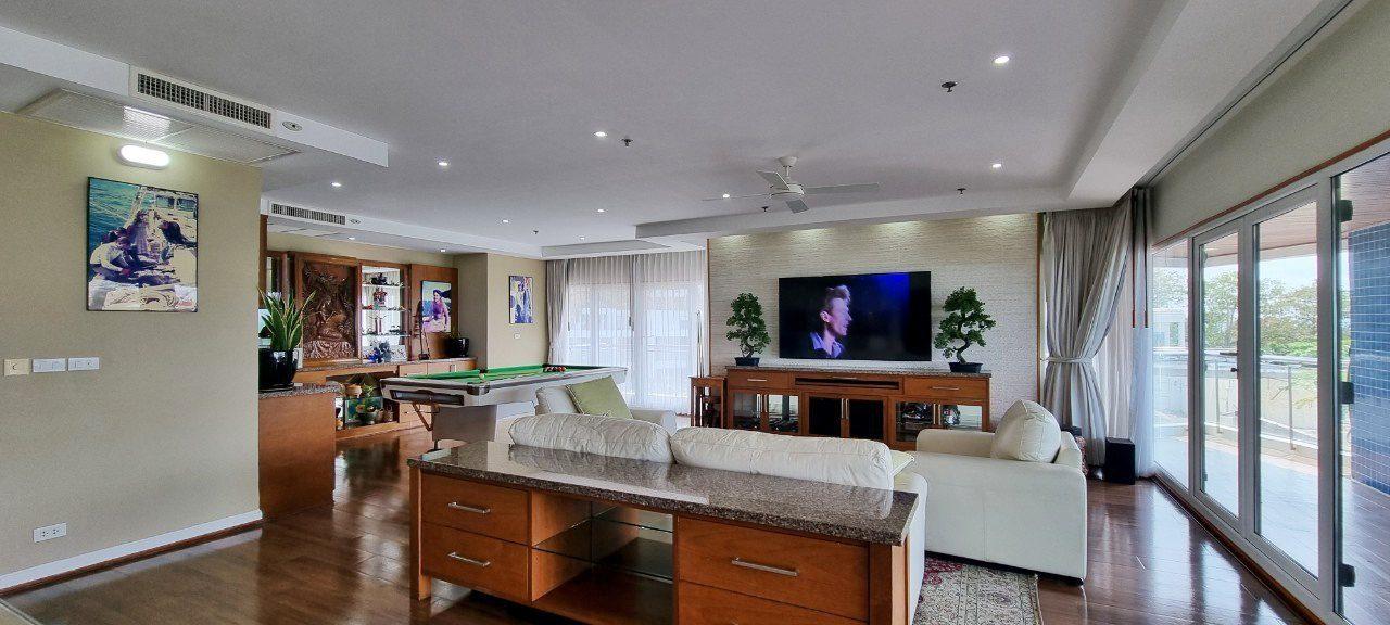 รูป Baan Haad Uthong in Pratumnak for Sale - รูปที่ 3/22