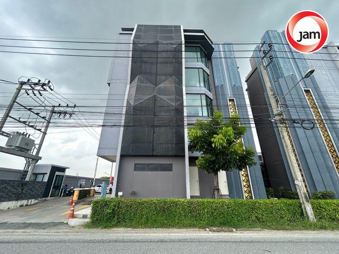 รูป JK 6125526 : เวียร์ 7 บางนา บางเสาธง - รูปที่ 10/33