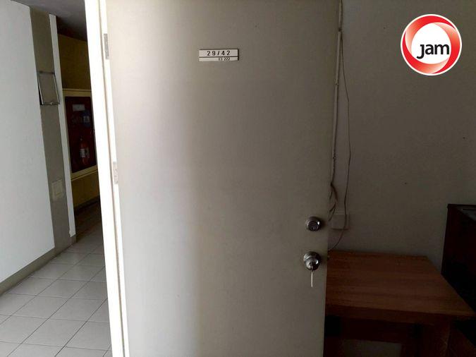 รูป JK2 6379600 : ลุมพินี ทาวน์ชิป รังสิต คลอง 1 - รูปที่ 2/9