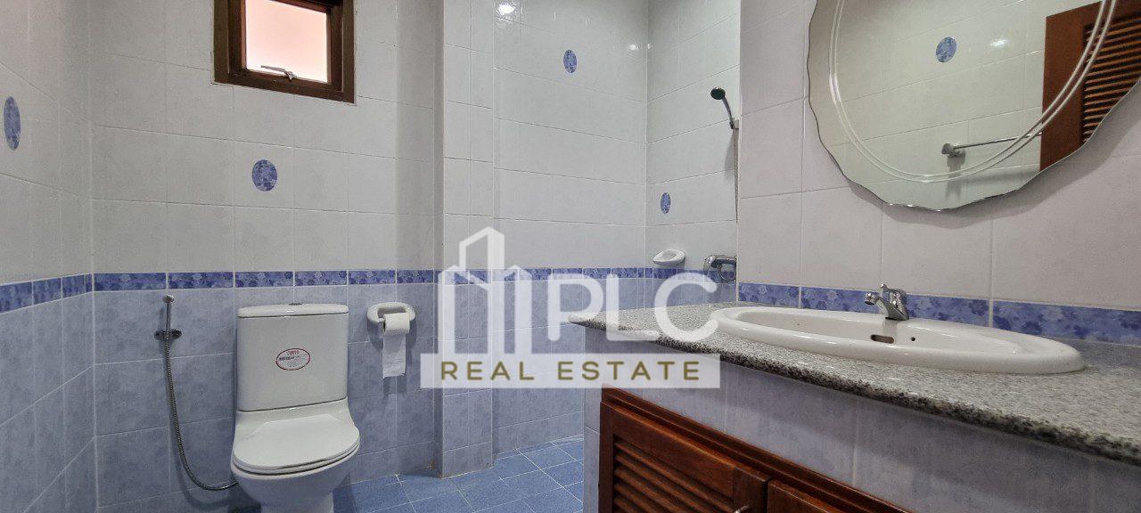 picture 5 Bedrooms House for Sale in Mabprachan - 16/23