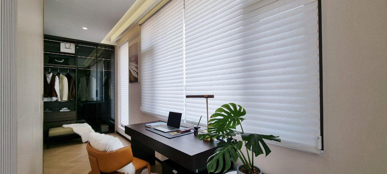 รูป Lavender Pool Villa for Sale - รูปที่ 11/24