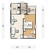 listing thumbnail image 11