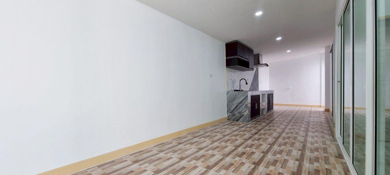 รูป 3 Bedrooms East Pattaya House for Sale - รูปที่ 15/16