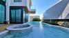 listing thumbnail image 25