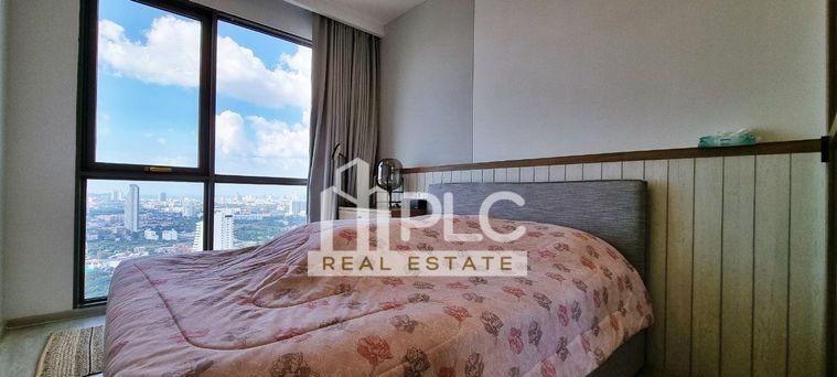 picture Aeras Beachfront 3 Bedrooms for Sale - 13/20