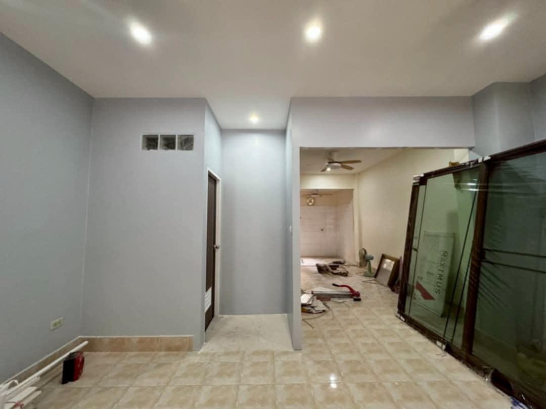 picture Townhouse for Rent in North Pattaya - 8/12