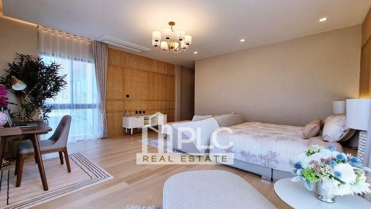 รูป Manruetra Pura Pattaya Pool Villa - รูปที่ 21/28