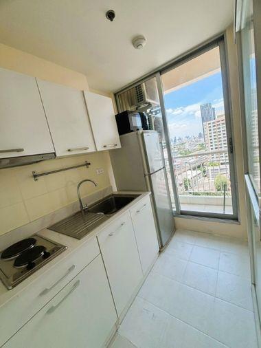 picture For Sale!! Best Price!! Life @ Phahon - Ari MD-25049772 - 3/3