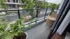 listing thumbnail image 16