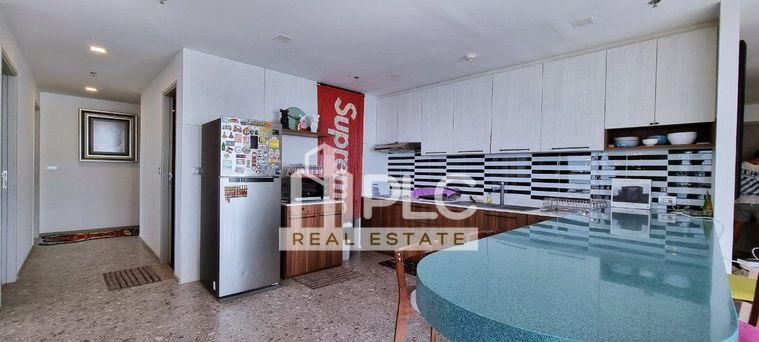 picture Aeras Beachfront 3 Bedrooms for Sale - 7/20