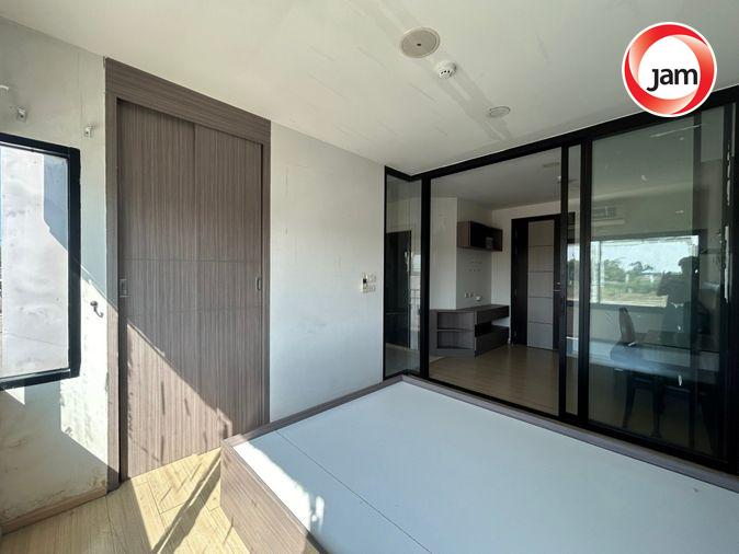 รูป JK 6125526 : เวียร์ 7 บางนา บางเสาธง - รูปที่ 30/33