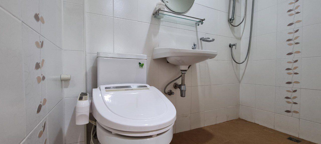 รูป 4 Bedrooms House in North Pattaya for Sale - รูปที่ 16/21