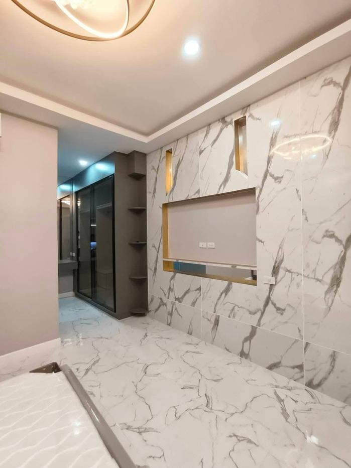 picture Single-Storey House for Sale in East Pattaya - 6/13
