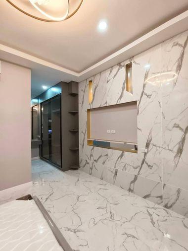 picture Single-Storey House for Sale in East Pattaya - 6/13