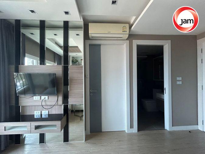 รูป JK 5612708 : ลา ซานเทียร์ คอนโด - รูปที่ 11/20